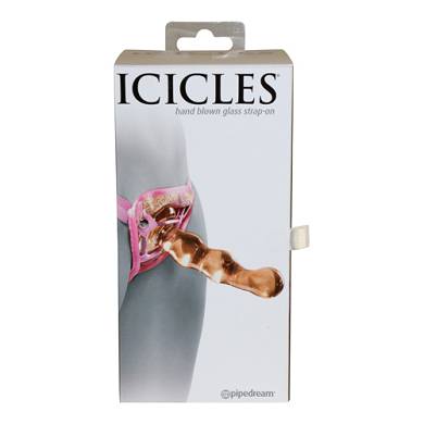 icicles_no_36_5