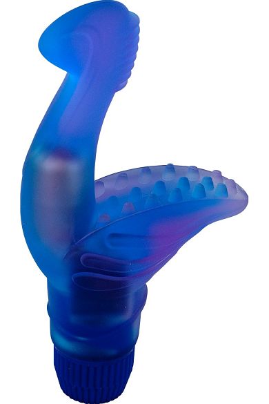 Toy Joy Classics Vibrator, 