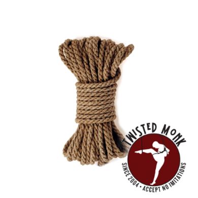 twisted-monk-8mm-hemp-rope