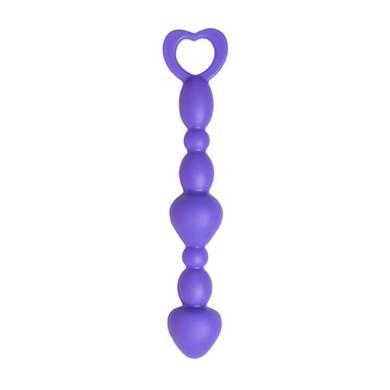analperlen_mit_herz_am_ende_in_violett_5