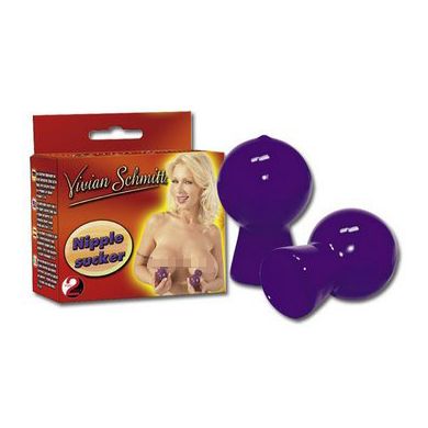 nipple_sucker
