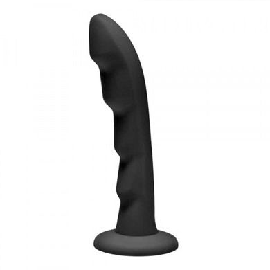 Ripples Silicone