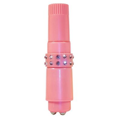 DIAMOND VIBR. POCKET ROCKET PINK