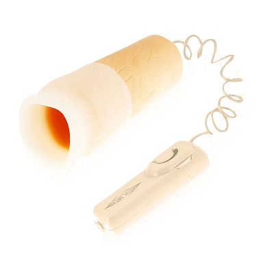Oro-Stimulator, 16 cm