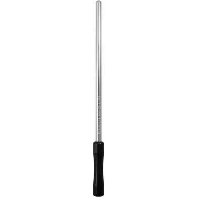Elektroschock Harnrhrenstimulator Urethra