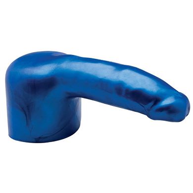 Fairy Massagestab Dildoaufsatz