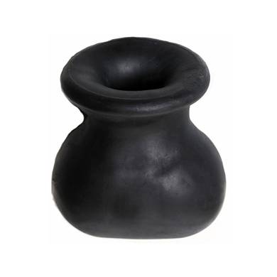 bull_bag_in_schwarz_8