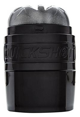 fleshlight-quickshot-boost-masturbator