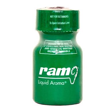 RAM