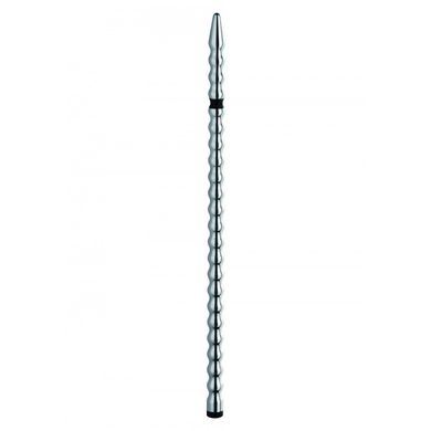 Elektroschock Dilator Harnrhrenstimulator 19,6 x 0,8 cm
