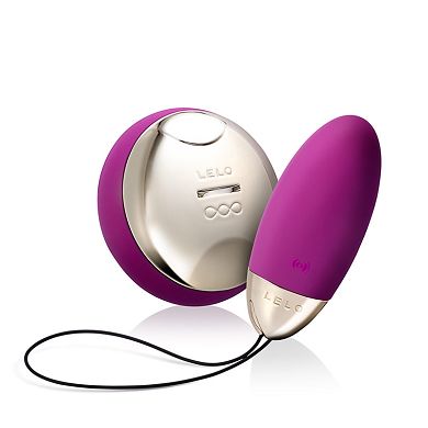 Lyla 2, 8 cm