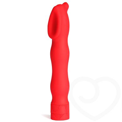 lovehoney-mehrstufiger-wasserfester-klitoris-vibrator