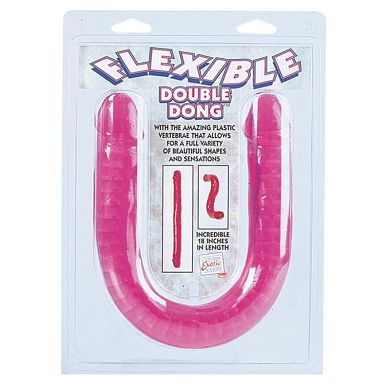 DOUBLE DONG LILAC 16 INCH INCH