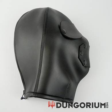 neoprenmaske-mit-verschliebarer-augen-und-mundffnung