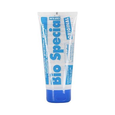 OV-Grosshandel Bio Special Cream 200 ml Gleitgel