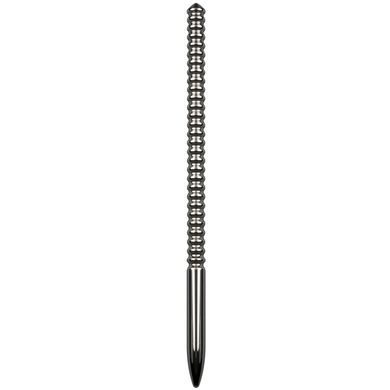 Sinner - Ripped Dilator