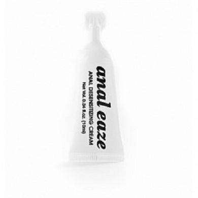 Anal Eaze 10 Ml