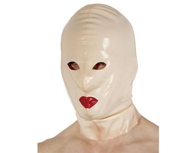 spandex_maske_mit_knebel
