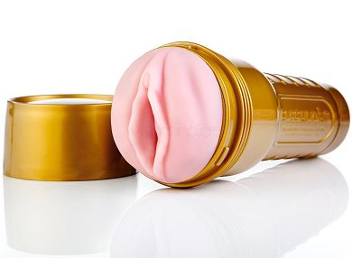 Fleshlight Stamina Training Unit (STU)