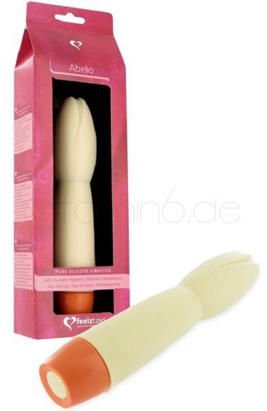 feelztoys Abelio