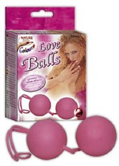 nature-skin---colours-love-balls
