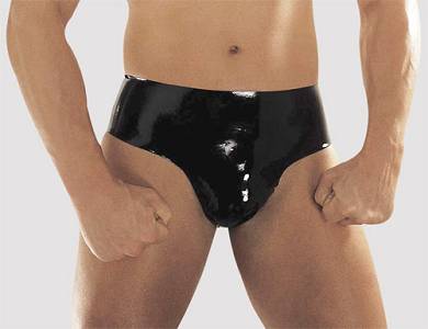 herren-latex_pouch_pants