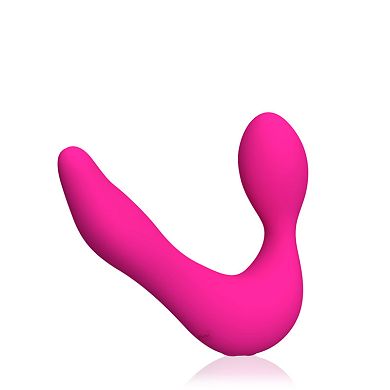 The Eternal Swan, 16 cm