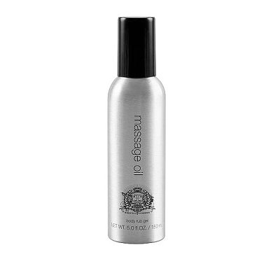 Massagel Body de Luxe, 150 ml