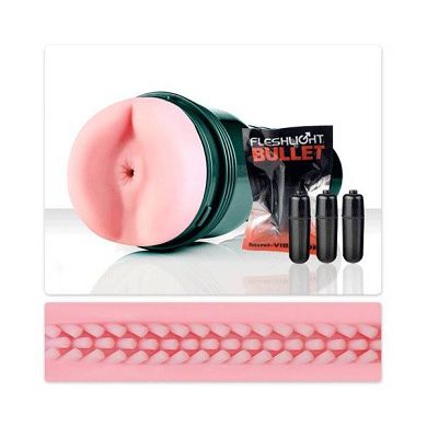 fleshjack_vibro_pink_bottom_5
