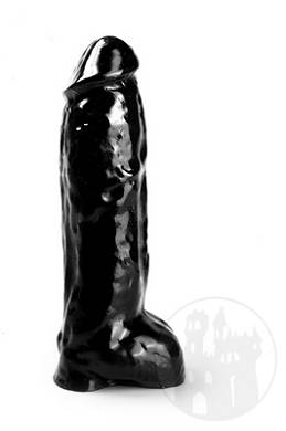 Dildo 