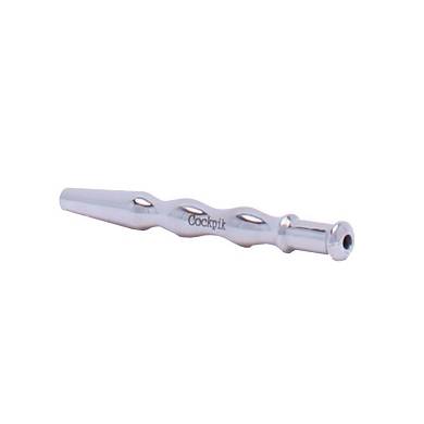 Penis Plug Masturbator