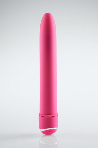 California Exotic Novelties Vibrator 