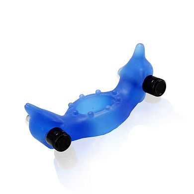Double Dolphin, 2 - 5 cm