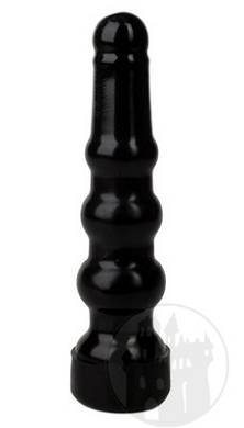 Dildo 
