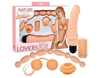 nature_skin_lovers_kit_2