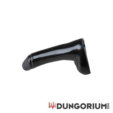 all-black-realistischer-dildo-in-schwarz_4