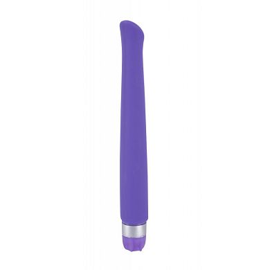 strong-vibrator_2