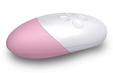 LELO SIRI