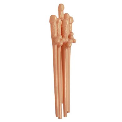 strohhalme-penis