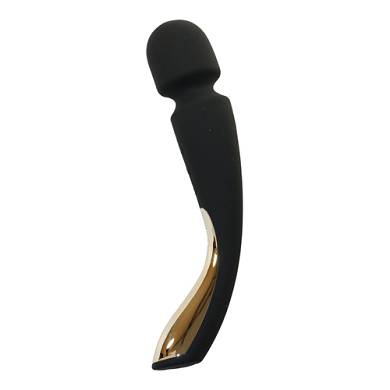 Smart Wand Massager – Medium