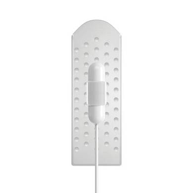 iSex USB Masturbationshlle in Wei