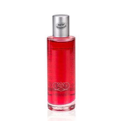Femme Fatale wrmend, 100 ml