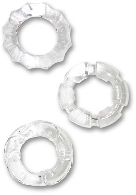 stretchy_cock_rings_clear