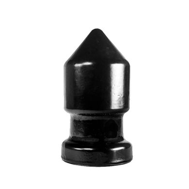 TM MASTER PLUG 14 x 6 cm