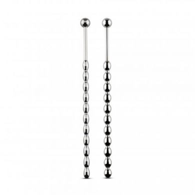 2-teiliges Dilator-Set Edelstahl