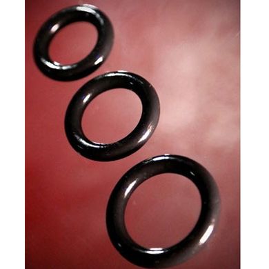 PRIMO Rubber SLIM