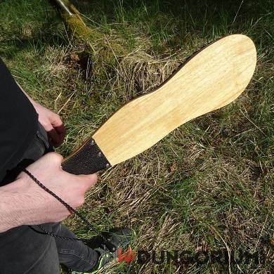 boot-paddle-jack-boot-over-the-knee-paddle-