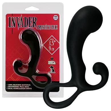 Invader