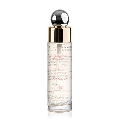 Twilight, 45 ml