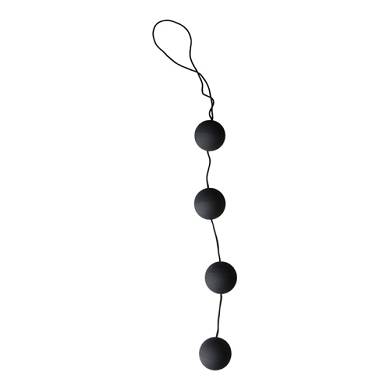 analkugeln-4er-balls-44-x-32-cm